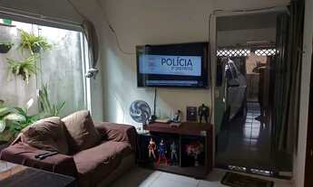 Imagem 2: Vendo Casa na Cidade Olimpica