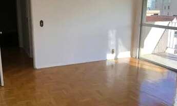 Imagem: Apartamento para aluguel com 140 metros