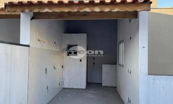 Imagem 2: SANTO ANDRé - Apartamento Padrão - Vila Príncipe de Gales