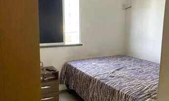 Imagem 7: Portal da Cidade