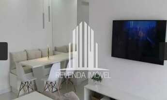 Imagem: GARDEN COM 82 METROS NA VILA EMA