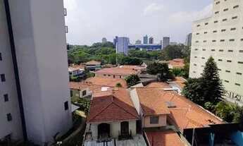 Imagem 4: CONJ. COMERCIAL - VILA GUARANI - SP