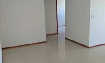 Imagem 4: Apartamento para aluguel tem 120 metros quadrados com 3 quartos em Jatiúca - Maceió - Alag