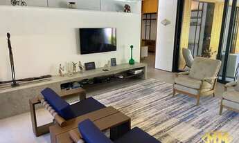 Imagem 3: Casa disponível para à venda próximo a Ponta das Canas, Florianópolis, SC