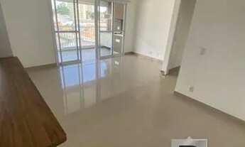 Imagem 2: Apartamento a venda edificio Pasyssage