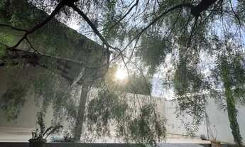 Imagem 4: Linda casa de 3 quartos com suíte, home, escritório, depósito e amplo jardim