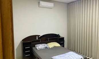 Imagem 7: VENDO CASA EM LAGOA DE JACARAÍPE COM URGÊNCIA!!