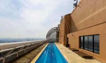 Imagem 3: São Paulo - Kitchenette/Conjugados - V. Clementino