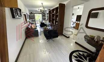 Imagem 4: Casa à venda, 4 quartos, 2 suítes, 5 vagas, Jardim Guanabara - Rio de Janeiro/RJ