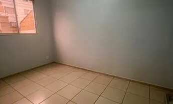 Imagem 3: Aluguel de apartamento térreo com quintal !