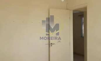 Imagem 7: APARTAMENTO 2 QUARTOS NO JARDIM TERRA BRANCA BAURU-SP - RESIDENCIAL GUANABARA MRV