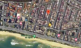 Imagem 5: Apartamento para venda com 356 metros quadrados com 3 quartos