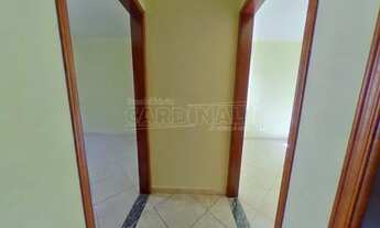 Imagem 6: Casa Padrão em São Carlos