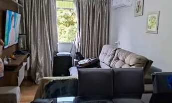 Imagem 5: Apartamento 2 quartos