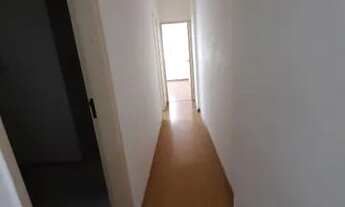 Imagem 4: Cód.: 886 - Apartamento Reformado com 1 Quarto, Portaria 24h e 2 Elevadores, à venda no Ce