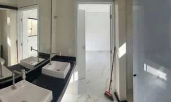 Imagem 6: Casa para venda com 100 metros quadrados com 3 quartos