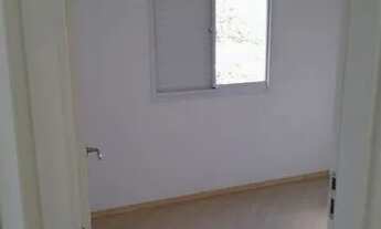 Imagem 2: APTO P LOCAÇÃO / Cambuci - LIBERDADE com 2 dormes, 1 vaga!!!