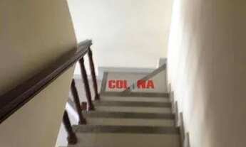 Imagem 6: Casa duplex com 2 dormitórios à venda, 87 m² por R$ 245.000 - Trindade - São Gonçalo/RJ