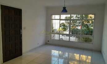 Imagem 2: Sobrado com 2 dormitórios pertinho de tudo!