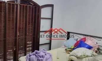 Imagem 7: Sobrado com 3 dormitórios à venda, 160 m² por R$ 900.000,00 - Vila Maria - São José dos Ca