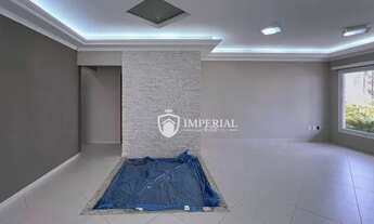 Imagem 5: Casa com 3 dormitórios, 210 m² - venda por R$ 1.200.000,00 ou aluguel por R$ 6.500,00/mês