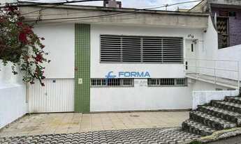 Imagem 5: Prédio Comercial Centro São Bernardo do Campo