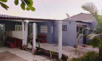 Imagem 2: Vende-se aceito carro no negócio ou apartamento em porto alegre