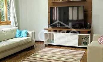 Imagem 4: Sobrado em Condomínio Fechado Com 03 Dormitórios no Bonfiglioli - Ma - 21707