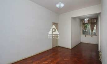 Imagem 1: Privilégio Imóveis Vende: Excelente apartamento 3 quartos em Copacabana