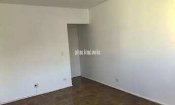 Imagem 3: Apartamento 80 m2 ,Jardim Paulista , 2 dormitórios ,1 vaga de garagem , a 400 metro da av
