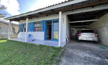 Imagem 6: Casa 5 dormitórios à venda Costa do Sol Cidreira/RS