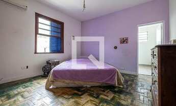 Imagem 6: Casa para Aluguel - Jardim Paulista, 4 Quartos, 250 m2