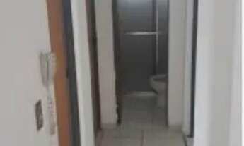 Imagem 4: Dividi aluguel Quarto com aluguel por R$900 /mês