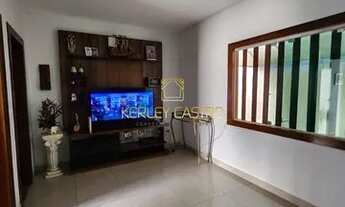 Imagem 6: Vendo ótima casa na região do bairro Nossa Senhora do Carmo