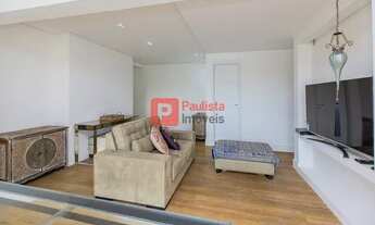 Imagem 7: Apartamento à venda, com 85m² de Área útil, 2 Dormitórios, 2 Suítes, 2 Vagas de Garagem na