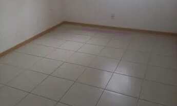 Imagem 3: Alugo ou Vendo Ed. Village Arcádia 3 quartos Pedreira 110m2