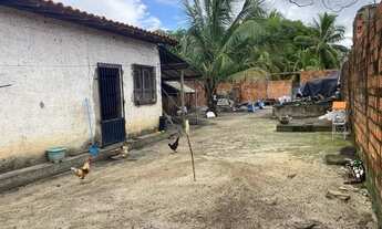 Imagem 2: Casa Casa com 2 dormitórios