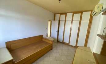 Imagem 5: Condomínio Saint Germain