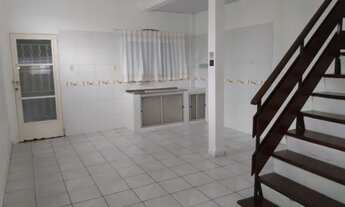 Imagem 6: Alugo Casa bairro Petrópolis-Trav. Antônio Pinto Frente 3DIP ver R$ 850,00