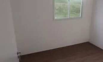 Imagem 5: Apartamento no Monte Azul