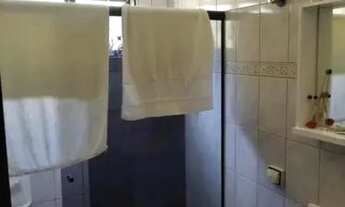 Imagem 6: Casa em Casa com 3 dormitórios