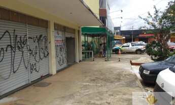 Imagem 6: Loja para Locação em Brasília, Taguatinga Norte, 2 banheiros