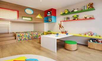 Imagem 5: Apartamento com 2 quartos em Riachuelo - Rio de Janeiro - RJ