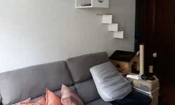 Imagem 5: Apartamento 3 dormitórios 1 suíte para venda 120 m²