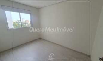 Imagem 3: Apartamento à venda em Lourdes