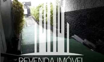 Imagem 2: Galpão Comercial 979m² Butantã! - venda