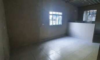 Imagem 4: Casa para alugar