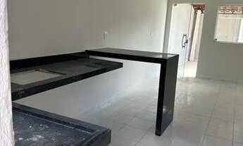 Imagem 6: Casa para alugar