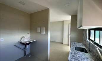 Imagem 5: Flat Manoel Cordeiro - M. de Nassau