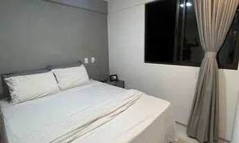 Imagem 5: Aluga-se apartamento